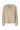 MaJunte 1005S Dimma - 1011282