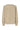 MaJunte 1005S Dimma - 1011282