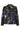 MaDelvion 2073P Proven Blue - 1011261