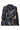 MaDelvion 2073P Proven Blue - 1011261