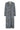MaOtobia FSC MIX KREDIT 2073P Proven Blue - 1011423