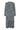 MaOtobia FSC MIX KREDIT 2073P Proven Blue - 1011423