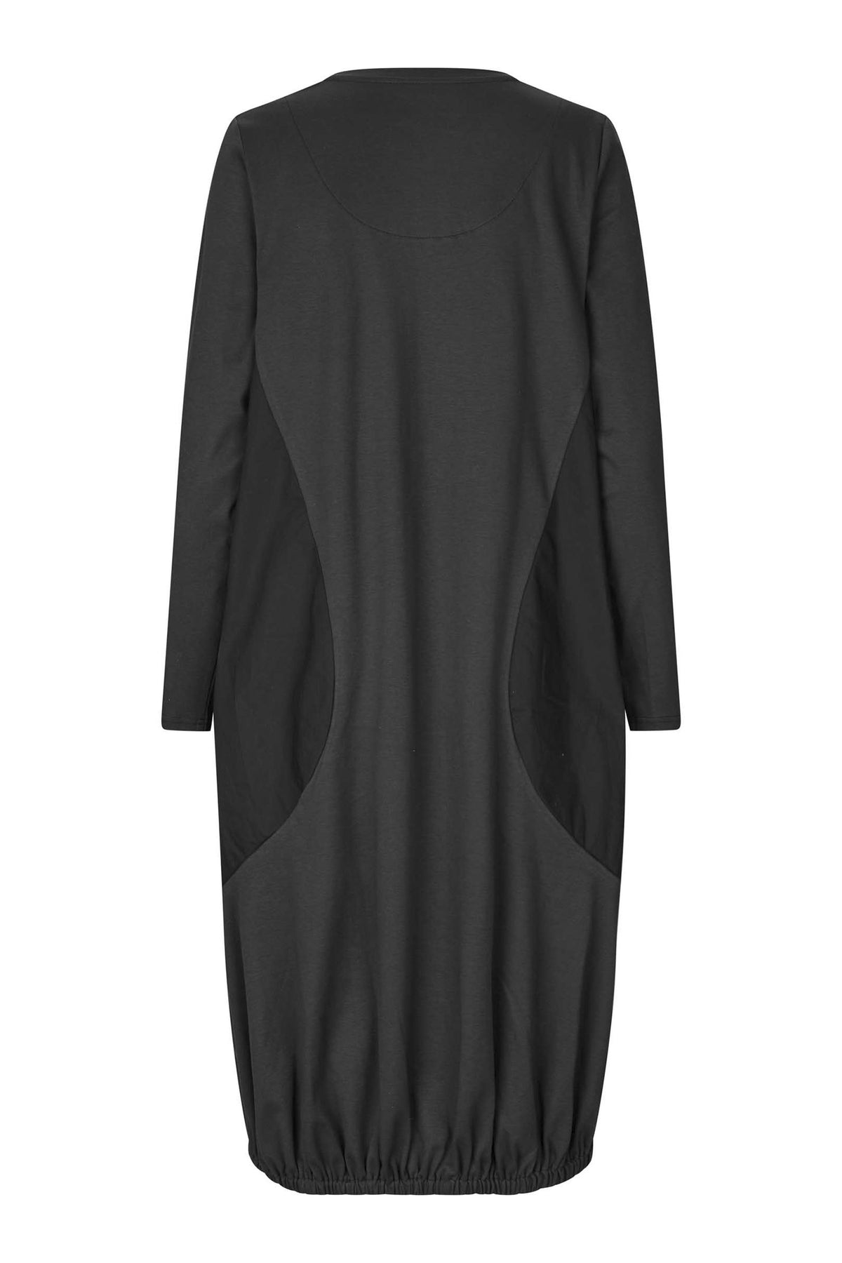 MaNyphira BCI Black - 1011291