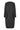 MaNyphira BCI Black - 1011291