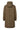 6589RDFRonja jacka 197 Brown sugar - RDF391
