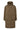 6589RDFRonja jacka 197 Brown sugar - RDF391