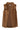 EMBLA VEST 6004Brown - 2530200299