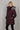 Mary 38-Vin - 0225-2060-65