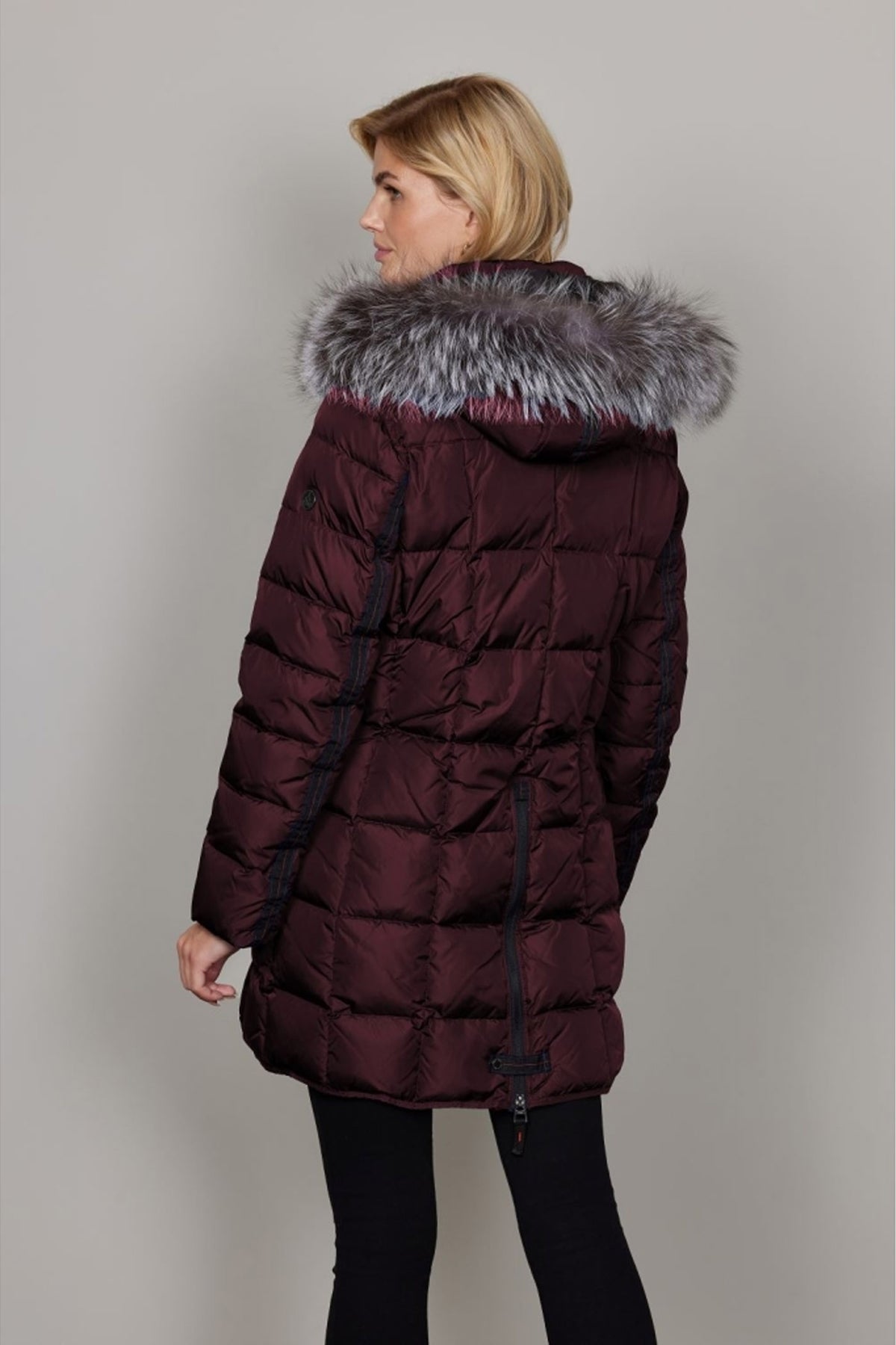 Mary 38-Vin - 0225-2060-65