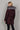 Mary 38-Vin - 0225-2060-65