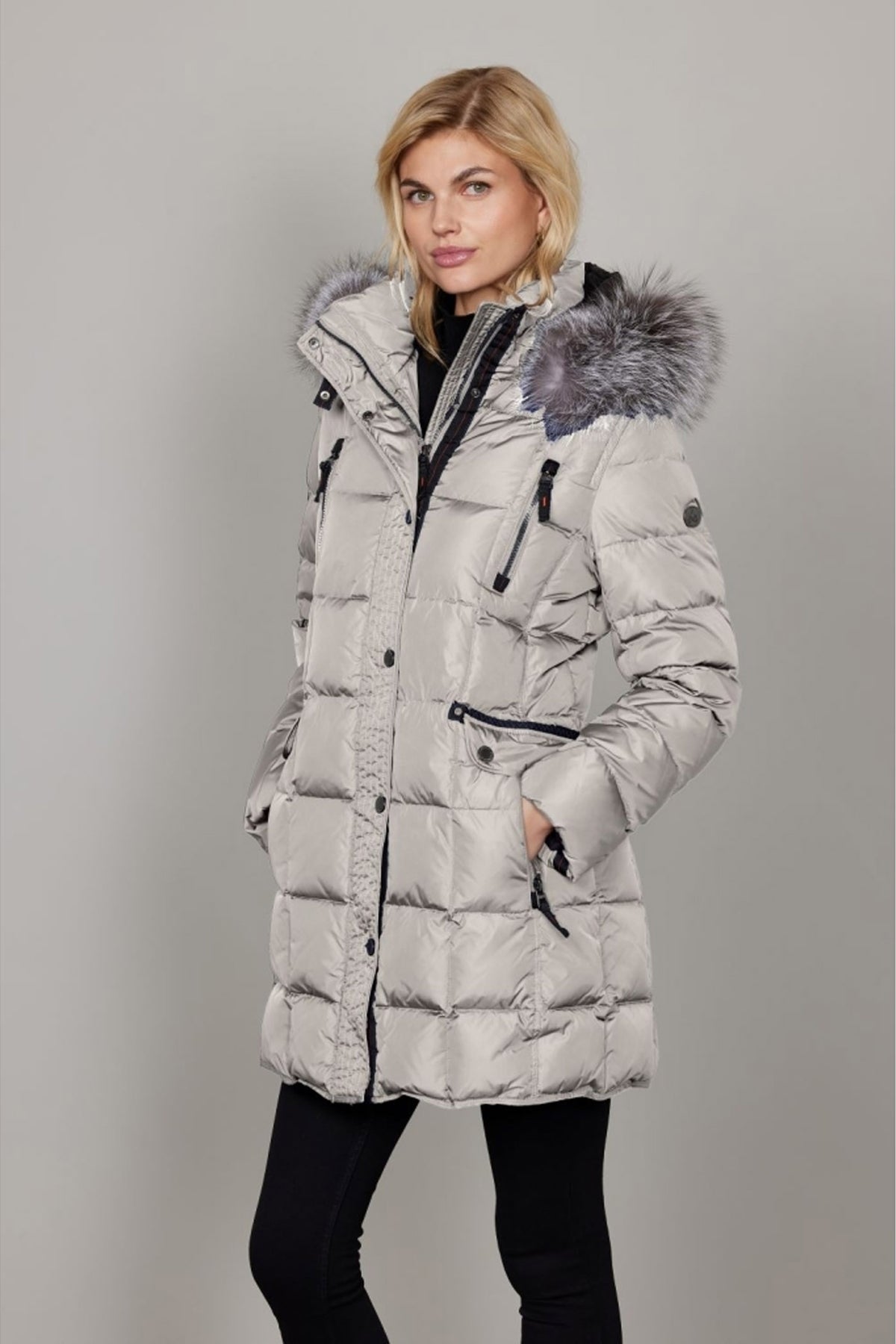 Mary 10-Offwhite - 0225-2060-65