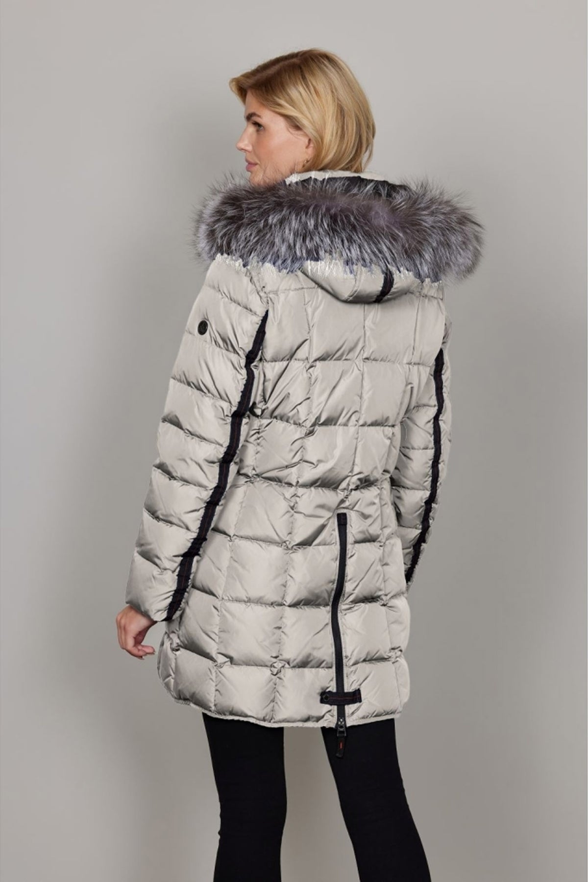 Mary 10-Offwhite - 0225-2060-65
