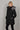Mary 90-Black - 0225-2060-65