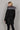 Mary 90-Black - 0225-2060-65