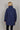 Mynthe 50-Navy - 0225-2095-88