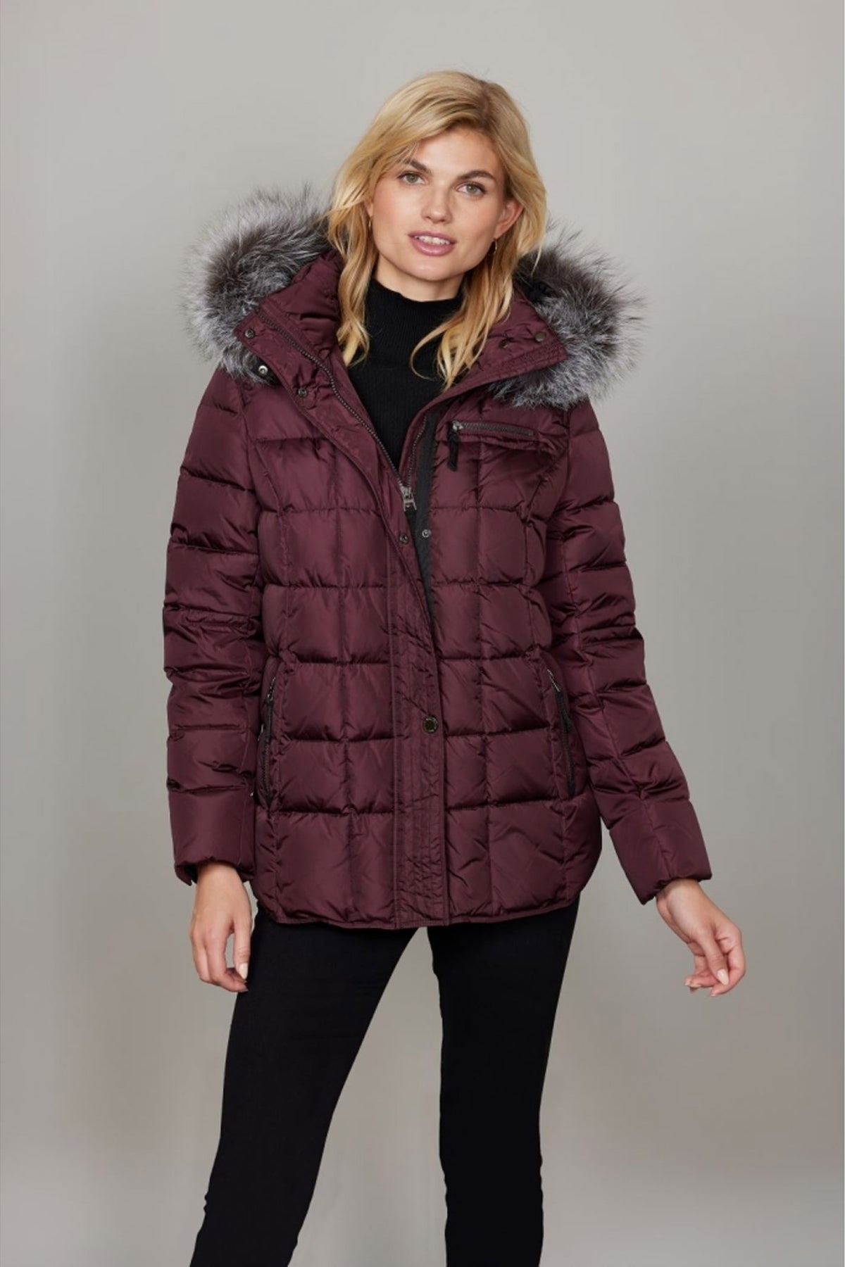 Margit 38-Vin - 0225-2062-65