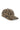 JEREMY BASEBALLKEPS LEOPARD - A-12-10083-MTL59