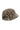 JEREMY BASEBALLKEPS LEOPARD - A-12-10083-MTL59