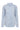 Brand Turbo brand-bfd24488-e5f2-43dc-9d95-3af0dadb4fb3 image 1/5
