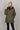 Mauda 45-Olive - 0225-2028-45