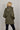 Mauda 45-Olive - 0225-2028-45