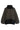 LOGO Tröja 9000Jet Black - 2530120301