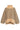 LOGO Sweater 6500 Beige - 2530120301