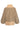 LOGO Sweater 6500 Beige - 2530120301