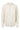 7522RDFDot skjorta 02 Off white - RDF318