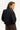 Ivy jacka SVART - 16902