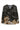 REGITZE GOLDEN BLACK - 1021380
