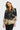 REGITZE GOLDEN BLACK - 1021380