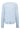 Brand Turbo brand-87391078-bfb1-4df5-8f23-211dedea7471 image 2/4