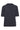 Brand Turbo brand-cb03d843-6db8-461e-aa49-90597307d289 image 2/2