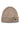 Brand Turbo brand-71b92cd0-ae15-454b-8432-077c52ded921 image 1/2
