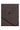 Brand Turbo brand-7a5edbb9-af82-4737-8709-239daad51883 image 2/4