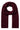 Brand Turbo brand-17e9b19f-a254-4568-8445-5efb484ecfe4 image 1/6