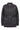 Brand Turbo brand-ee43e7b7-7641-4325-8662-ac39f6d3461e image 1/4