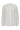 Brand Turbo brand-14996e49-9004-4ae3-a036-f79bc8005479 image 1/2