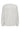 Brand Turbo brand-14996e49-9004-4ae3-a036-f79bc8005479 image 2/2
