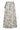 Brand Turbo brand-133a33cb-0a9b-407e-a1e5-53b9e6f5c90e image 2/6