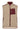Brand Turbo brand-1b485924-1768-4ffe-8ece-2b8b74929d86 image 1/4
