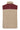 Brand Turbo brand-1b485924-1768-4ffe-8ece-2b8b74929d86 image 2/4