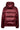 Brand Turbo brand-7dbd7a97-9a3b-452f-bcd2-8efee62b84c5 image 2/2