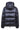 Brand Turbo brand-9aee9ddc-0540-4278-bebc-89e0f2446cc6 image 2/2