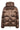 Brand Turbo brand-d32e2db4-e8dc-4d98-9fb7-0bf2dc273133 image 1/2