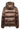 Brand Turbo brand-d32e2db4-e8dc-4d98-9fb7-0bf2dc273133 image 2/2