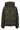 Brand Turbo brand-e44ff3aa-aa23-4d85-87f2-8ddb0df4d2f5 image 1/4