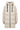 Brand Turbo brand-2b9824e4-2e28-44a6-9afd-2ae2b7b72a4e image 1/2