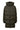 Brand Turbo brand-5491844f-3089-4bc1-a23e-ad273d2692f1 image 1/2